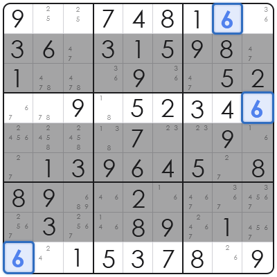 samurai sudoku printable free