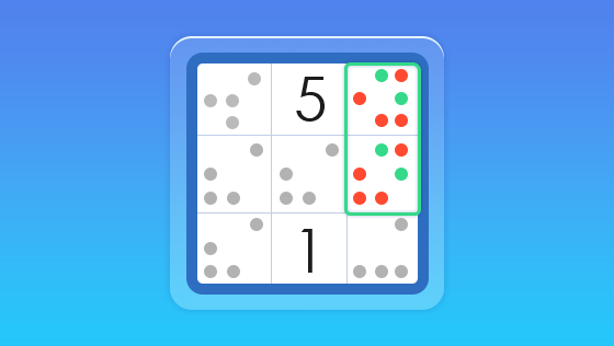 sudoku kingdom daily free